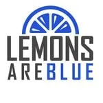 Lemons Are Blue discount code